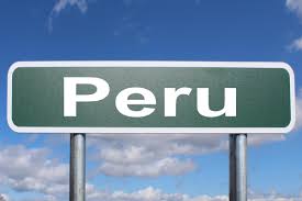 peru